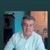Nicolas Ortega - Facebook