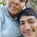 Nicolas Ortega - Facebook
