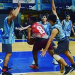 Nicolas Ortega - @nicolasortega581 - Instagram
