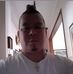 Nicolas Ortega - Facebook