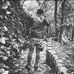 Nicolas Ortega - Facebook