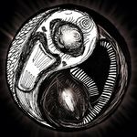 Nicolas Ortega - @i_make_weird__things_ - Instagram