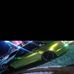 Nicolas Ortega - Facebook