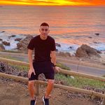 Nicolas Ortega - @nicolas_ortega9 - Instagram