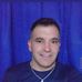 Nicolas Ortega - Facebook