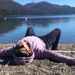 Nicolas Ortega - @nicolas.ortega10 - Instagram