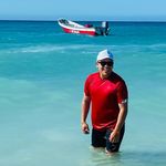 Nicolas Ortega - @nikolas.ortega - Instagram
