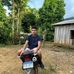 Nicolas Ortega - Facebook