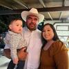 Nicolas Ortega - @nicolas.ortega54 - TikTok