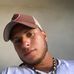 Nicolas Ortega - Facebook