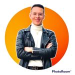 𝐍𝐢𝐜𝐨𝐥𝐚𝐬 𝐎𝐫𝐭𝐞𝐠𝐚 - @nicolasortegaa25 - Instagram