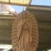 Nicolas Ortega - Facebook