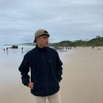 Nicolás Ortega - @nicoortegaa_ - Instagram
