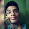 Nicolas Ortega - @nicolasortega - TikTok