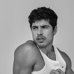 NICOLAS DI PACE - @dipacenico - Instagram