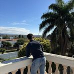 Nicolas Pace - Facebook