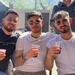 Nicolas Pace - @pace_nicolas - Instagram