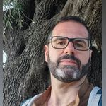 Nicolas Pace - @nicolas.pace.33 - Instagram
