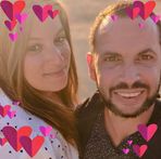 Nicolas Pace - Facebook