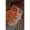 Nicolas Pace - @nicoo.pace - TikTok