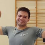 Nicolas Pace - @_nicolas.pace - Instagram