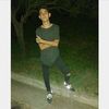 Nicolas Pace - @nicolaspace3 - TikTok