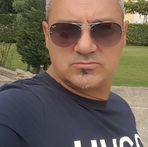 Nicolas Pace - Facebook