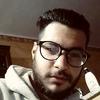 Nicolas Pace - @nicolaspace - TikTok