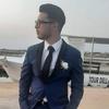 nicolaspace745 - @nicolaspace745 - TikTok