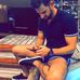 Nicolas Paez - Facebook