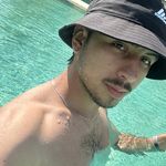 Nicolas Páez - @nicolaspaez01 - Instagram