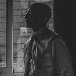 Nicolás Páez - @nicolaspaezph - Instagram
