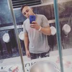 Nicolas Paez - @nicolas.paez15 - Instagram