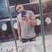 Nicolas Paez - Facebook