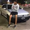 Nicolas Paez - @nicooo_atr - TikTok