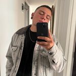 Nicolas paez - @nicolas_zeaps - Instagram