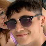 Nicolas Paez - @nicholasdolan_ - Instagram