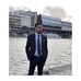 Nicolas Paez - Facebook
