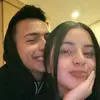 Nicolas paez🏍️ - @nicolaspaez731 - TikTok
