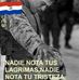 Nicolas Paez - Facebook