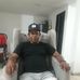 Nicolas Paez - Facebook
