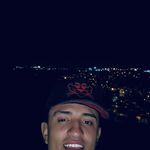 NICOLAS PAEZ - @jnicolas_paez - Instagram