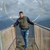 Nicolas Paez - Facebook
