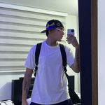 𝐍𝐢𝐜𝐨𝐥𝐚𝐬 𝐏𝐚𝐞𝐳 - @nicolas._pg - Instagram