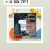 Nicolas Paez - Facebook