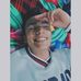 Nicolas Paez - Facebook