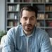 Nicolas Paez - Facebook