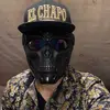 Nicolas paez - @nicolas.paez95 - TikTok