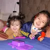 Nicolas paez - @nicop_g7 - TikTok