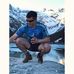 Nicolas Paez - Facebook